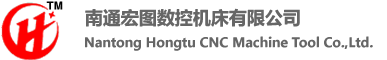 我就查查詢
