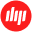 網(wǎng)易郵箱大師