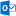 Outlook郵箱