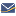 FastMail郵箱