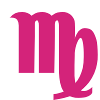 處女座